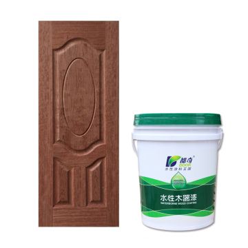 wooden door paint colours wood paint for furniture usage